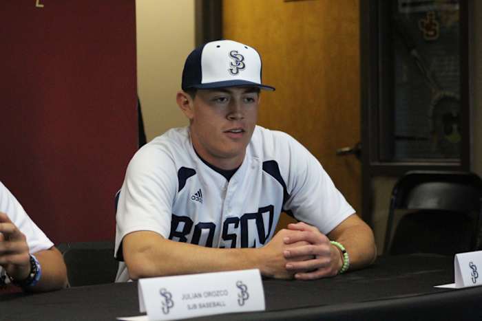 Trinity-league-baseball-and-softball-media-day-2022_0340